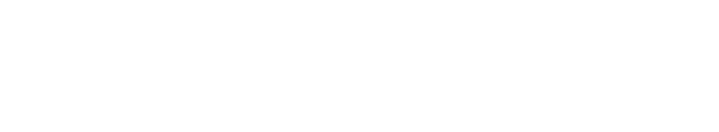 Alt text for the image