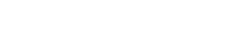 UiT The Arctic University of Norway - Logo